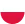 polska