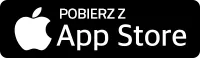 googleplay