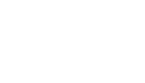 max originals