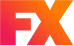 Channel icon