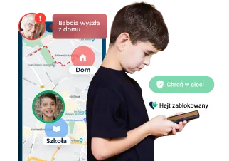 Gdzie jest bliski
